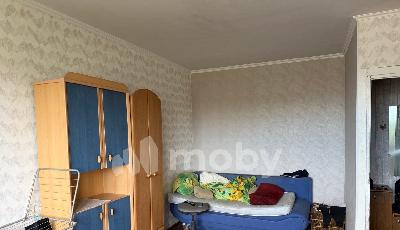 г Калининград, ул Тобольская 19, db063195-8b16-4215-82bc-d99e3e7809bf.jpg