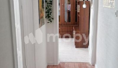 г Калининград, ул Линейная 7, db06768c-83ce-4cde-9338-67b6c610f203.jpg