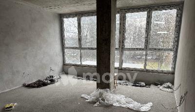 Фото: db06fe95-92c7-4023-b91b-6747f577a64e.jpg