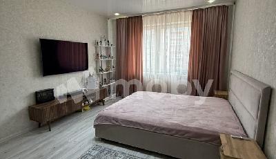 г Калининград, ул Летний проезд 35, db1dc009-a423-45ac-abd1-80d4c4b69952.jpeg