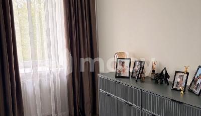 г Калининград, ул Генерала Толстикова 2, db1facc3-f1d4-4b2b-9f9f-2f156ffe84d2.jpg