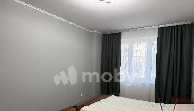 г Калининград, ул Батальная 94, db22e860-3581-4b76-b59d-e9d18de3ee8e.jpg