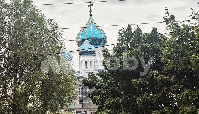 г Калининград, ул Федора Воейкова 11, db291924-65ce-4c08-addd-cce0585b101c.jpg