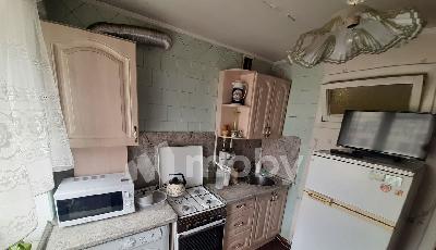 г Калининград, ул Черняховского 14, db2af15a-ccd6-42d0-a98d-1c2f8d431bae.jpg