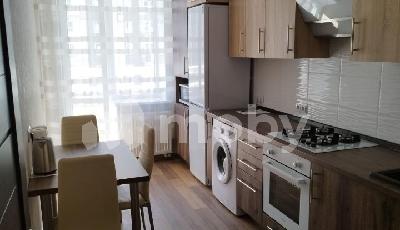 г Калининград, ул Старшины Дадаева 71, db2d630b-2ae4-4bbd-a520-caf60575b5ca.jpg