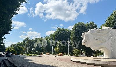 г Калининград, Калинина проспект 35, db2f5bd0-8956-44a8-ab1b-2d942a13a261.jpg
