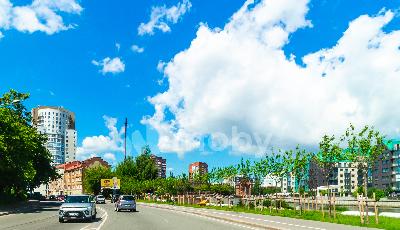 г Калининград, ул Багратиона 96, db31dbd9-48ab-4802-b722-19b753f3e5b2.jpg