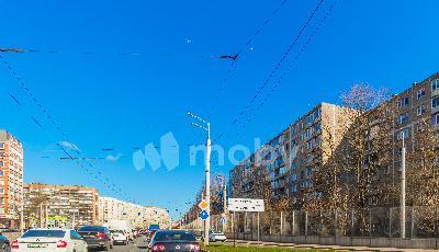 г Калининград, ул 9 Апреля 14, db325ef0-e957-4a72-b36c-c649b96c0763.jpg