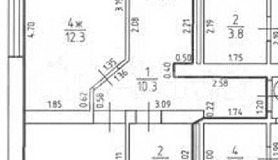 г Гурьевск, Калининградский переулок 2а, db35de6d-251d-456b-a130-e0b35ce2bd1b.jpeg