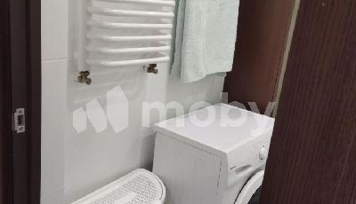 г Калининград, ул Бассейная 38, db3656ac-864e-4e03-bc4b-d2d4cbc00700.jpg