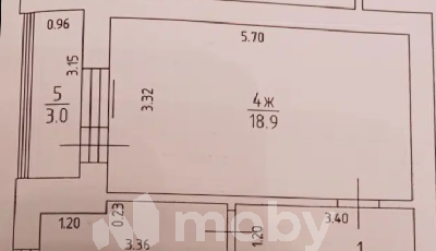 г Калининград, ул Минусинская 28, db37d19c-5494-4f01-8138-901780a34c0f.png