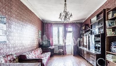 г Калининград, ул Репина 37, db383433-0263-4c39-a865-b8ae06f97c00.jpg