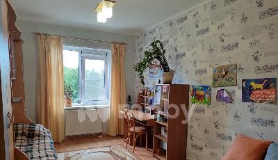 г Калининград, ул Свердлова 29, db4ac43d-262e-4b5d-b9fd-3a528adebb52.jfif
