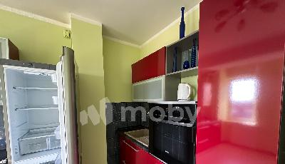 г Калининград, ул Генерала Раевского 4, db4ae58e-cd6a-44ba-a84b-c0eb3478bcf7.JPG