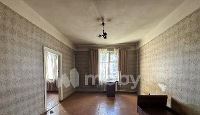 г Калининград, Ленинский проспект 10, db51aa01-c4b8-4d8d-b53c-4c0ddec8cdd1.jpeg