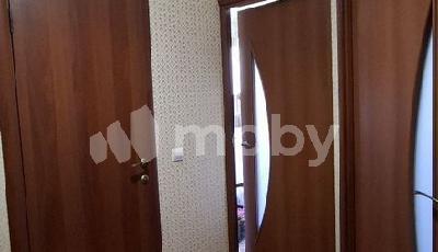 г Калининград, ул Малая Лесная 9, db5f3801-f4fa-406c-81b8-30ff1ecb11da.jpg