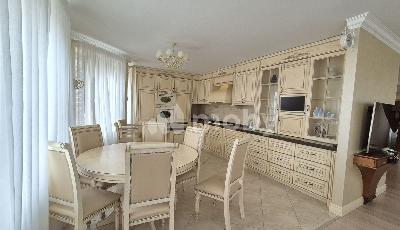 г Калининград, ул Артиллерийская 58а, db5f51ed-75e1-42b4-9c84-bc85bf5434dc.jpg