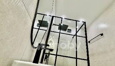 г Пионерский, ул Прибрежная 21 к2, db5f7c01-cf7d-4c75-8dc0-c16a1a712a78.jpg