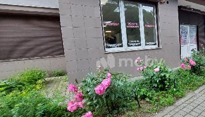 Калининград, ул Ю.Гагарина 2А, db62caf2-54bc-4771-bbd6-e2cffe0baa74.jpg