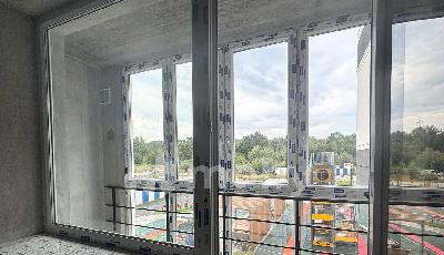 г Калининград, ул Суздальская 15, db72cc39-f3b9-4ceb-81db-ed8870031196.jpg