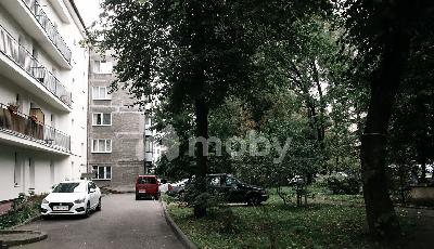 г Калининград, ул Грига 38, db77fb9b-991c-483e-879d-81427a2703a0.jpg