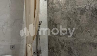 г Калининград, ул Героя России Мариенко 3, db7af0fe-b461-4628-95c8-e1c182e71e57.jpg