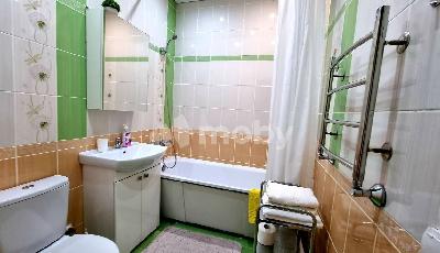 г Калининград, ул Горького 96, db7e86eb-bc51-4f86-8c9d-ff9fd364afd0.jpg