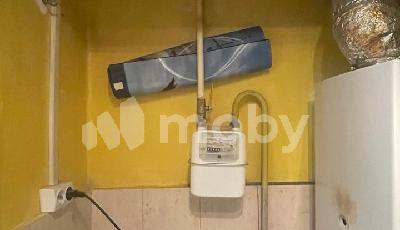 г Калининград, ул Чекистов 131, db82ea08-4d31-45c7-8c18-dbfab297e82c.jpg