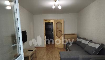 г Гурьевск, ул Советская 17д, db84ee3d-0732-4801-898c-96f1b67a8cd6.jpg