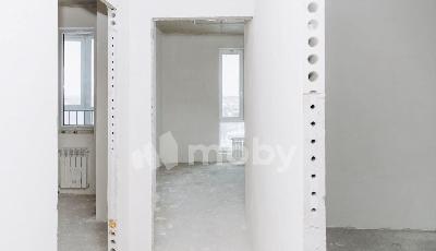 Фото: db8607f9-cd06-4fe0-9608-f9853f723980.jpg