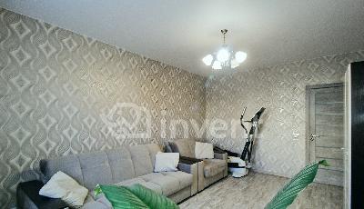 Фото: db86c23e-bdb6-484e-85f0-7affef29fa9c.JPG