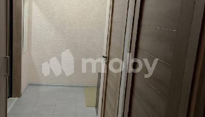 г Калининград, ул Батальная 104, db87b41f-b312-42c8-acea-0e8ab983d9ce.jpg