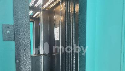 г Калининград, ул Батальная 83, db8f6166-a847-4d13-beaf-8cda22599da9.jpg