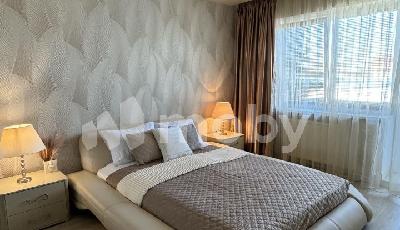 Калининград, ул Маршала Борзова 103Б, db9222d8-51d5-470a-84c9-dad2570ddae9.jpg