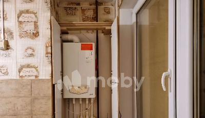 г Калининград, ул Автомобильная 24, db94884b-c440-4cf1-bcd7-876dc0d5d151.jpg