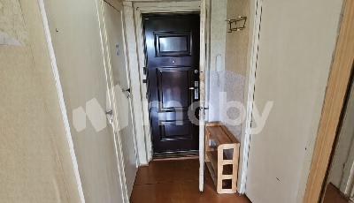 г Калининград, ул Типографская 20, db98f2ed-7f6b-4589-ab8c-c994c79844cf.jpeg