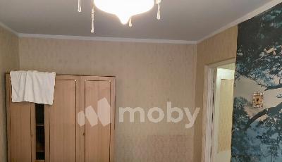 г Калининград, ул Батальная 83, db9ac1a5-0751-435a-b28e-5eb57e0baa45.jpg