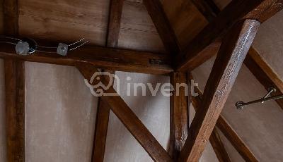 Фото: db9be5a6-6698-477f-b33f-ed2c80e595fb.jpg