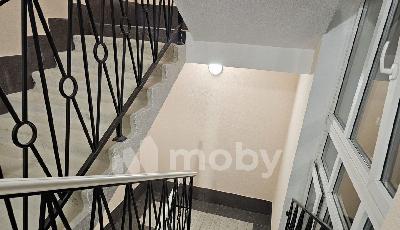 г Калининград, ул Закатная 29, db9d4d08-0c65-4e04-a24d-76429281b1ea.jpg