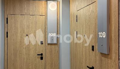 поселок Малое Исаково, ул Первая 1, db9ebd9f-d659-4041-8185-902d7f2e930c.JPG