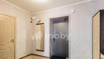 г Калининград, ул Генерала Раевского 4, db9ec7c6-18aa-43ba-af57-b3a5acdee0bf.jpg