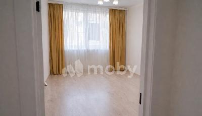 г Калининград, ул Рихарда Зорге 1, db9f3bac-c705-419c-b572-c454b811373a.jpg