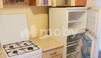 г Калининград, ул Нарвская 6, dba07a04-7a7c-4a5e-b418-95623beff1d3.jpg