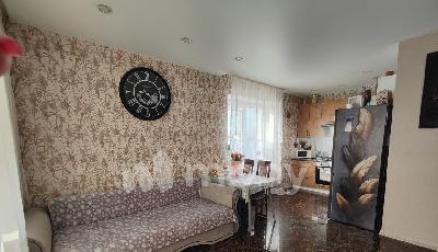 поселок Невское, ул Гурьевская 4а, dba6f1d1-cb9a-43ad-a46e-c4f4066bcb5a.jpg