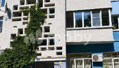 г Калининград, ул Зарайская 11, dbab357e-2259-4339-9ed3-bf6fc3d000ec.jpg