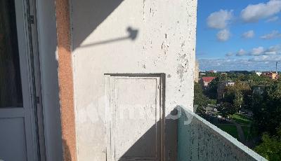 г Калининград, ул Фрунзе 72А, dbadada5-ec1c-4ea0-9b9f-dd24647eeb55.jpg