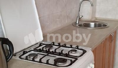 г Калининград, ул Николая Карамзина 36, dbb0babb-68fd-4c33-89c8-3fc100686427.jpg