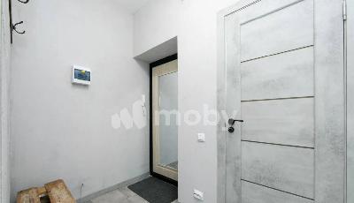 г Калининград, ул А.Суворова 29, dbb12390-4b7b-47b3-a791-c70284e59fad.jpg