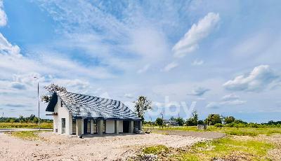 поселок Зеленополье, ул Правдинская 41/1, dbb43312-278a-45fd-8301-b50c591465ca.jpeg