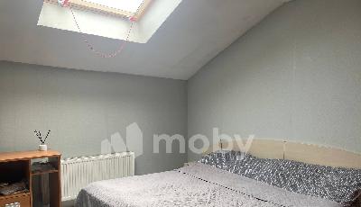 Зеленоградск, ул Лазаревская 3, dbb49468-e543-4008-a71b-512fb3559a10.jpg